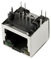 RJHSE5381