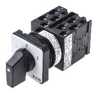 78627326 T0-4-8213/E/EZ-P1(RS257-9570)
