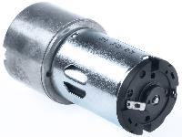 258-8350