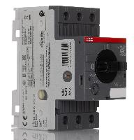 1SAM340000R1009
