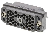 516-038-000-302