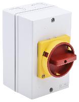 194E-Y32-1753-6N