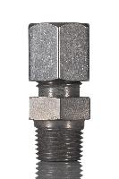 262-3236