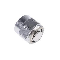 R404101000W