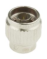 R404131000W