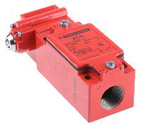 XCSC702