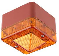 L101XDC012BR/A