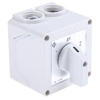 CA10A211/GBA006*PF
