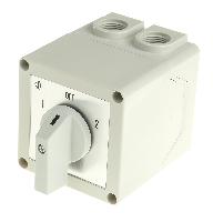 C26A213/GBA007*PF
