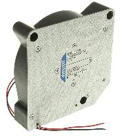 RL90-18/14N
