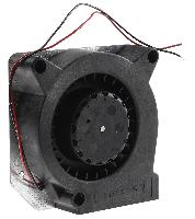 RL90-18/12N