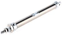CD85N25-200-B