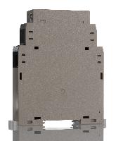 H3DK-M2 AC/DC24-240