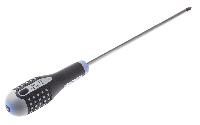 BE-8820L