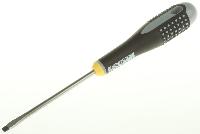 BE-8150