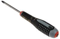 BE-8610