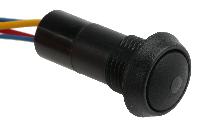 59-531G