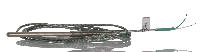 E52-ELTK6-100-2-A