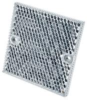 PL80A