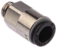 3101 06 55