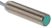 NBB4-12GM50-E0