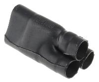 462A011-25-0