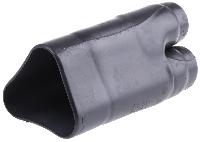 462A034-25-0