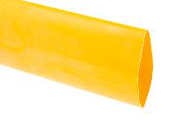 267-2051
