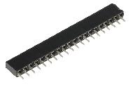 W34420TRC