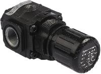 R72G-3GK-RMN