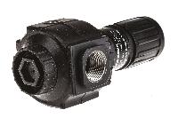 R74G-6GK-RMN