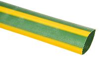 268-5041