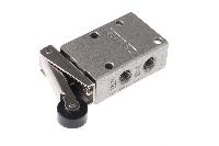 VM430-01-01