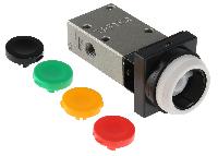 VM430-01-33