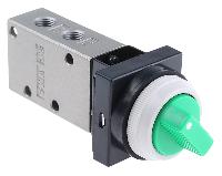 VM430-01-34G