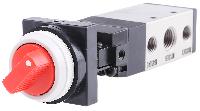 VFM350-02-34R