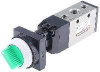 VFM350-02-34G