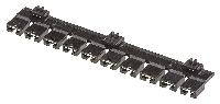 90059-0007