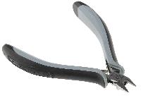 T3766DF 110