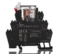 G2RV-ST500-AP AC110