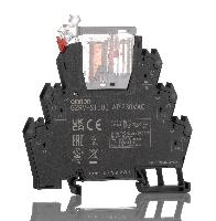G2RV-ST500-AP AC230