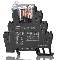 G2RV-ST500-AP DC24