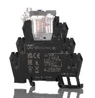 G2RV-ST501 AC/DC24