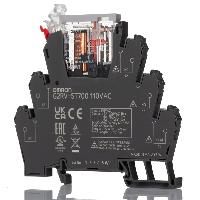 G2RV-ST700 AC110