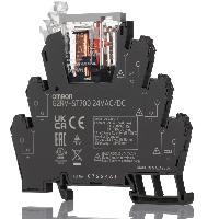 G2RV-ST700 AC/DC24