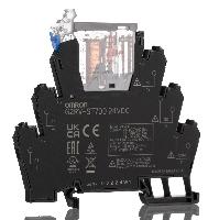 G2RV-ST700 DC24