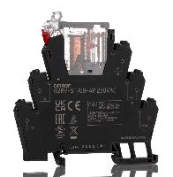 G2RV-ST700-AP AC230