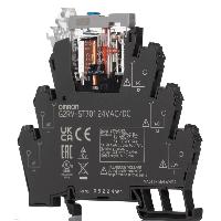 G2RV-ST701 AC/DC24