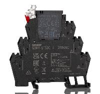G3RV-ST500-A AC230