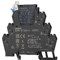 G3RV-ST500-A DC24